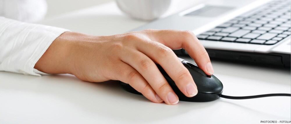 Nos propositions informatiques